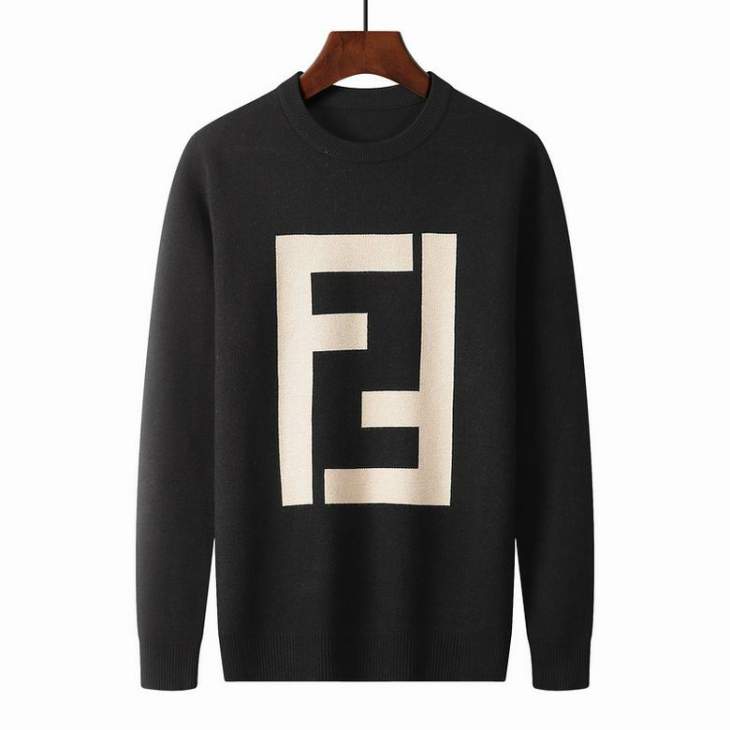 Picture of Fendi Sweaters _SKUFendiM-3XL25wn1145130